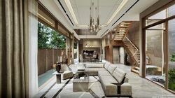 Opera Estate (D15), Semi-Detached #532093711